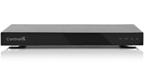 Control4 HC800 Controller