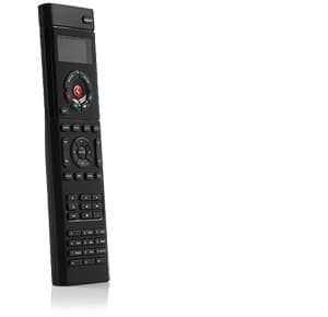 Control4 SR250 Remote Control