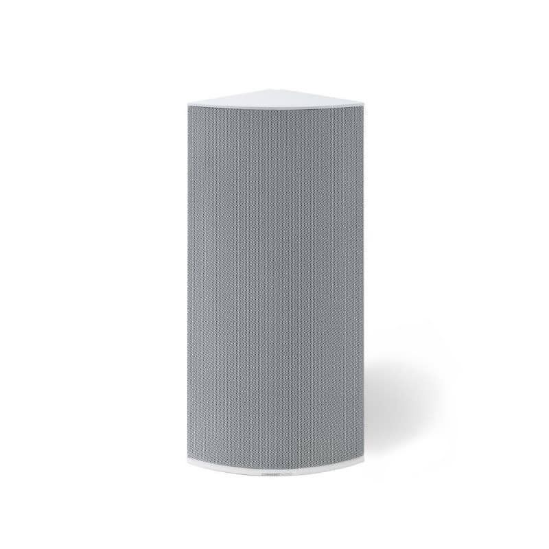 Cornered Audio Ci4 In and Outdoor Speaker - Pair