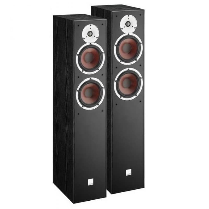 Dali Spektor 6 - Floorstanding Speakers