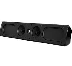 Definitive Technology - Mythos 9 On-Wall LCR