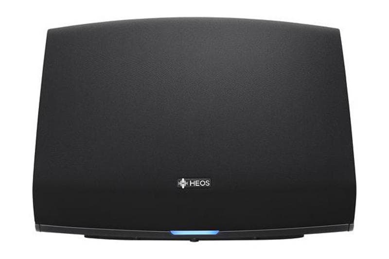 Denon HEOS 5 HS2 - WiFi Multi Room Speaker (SOLD OUT)