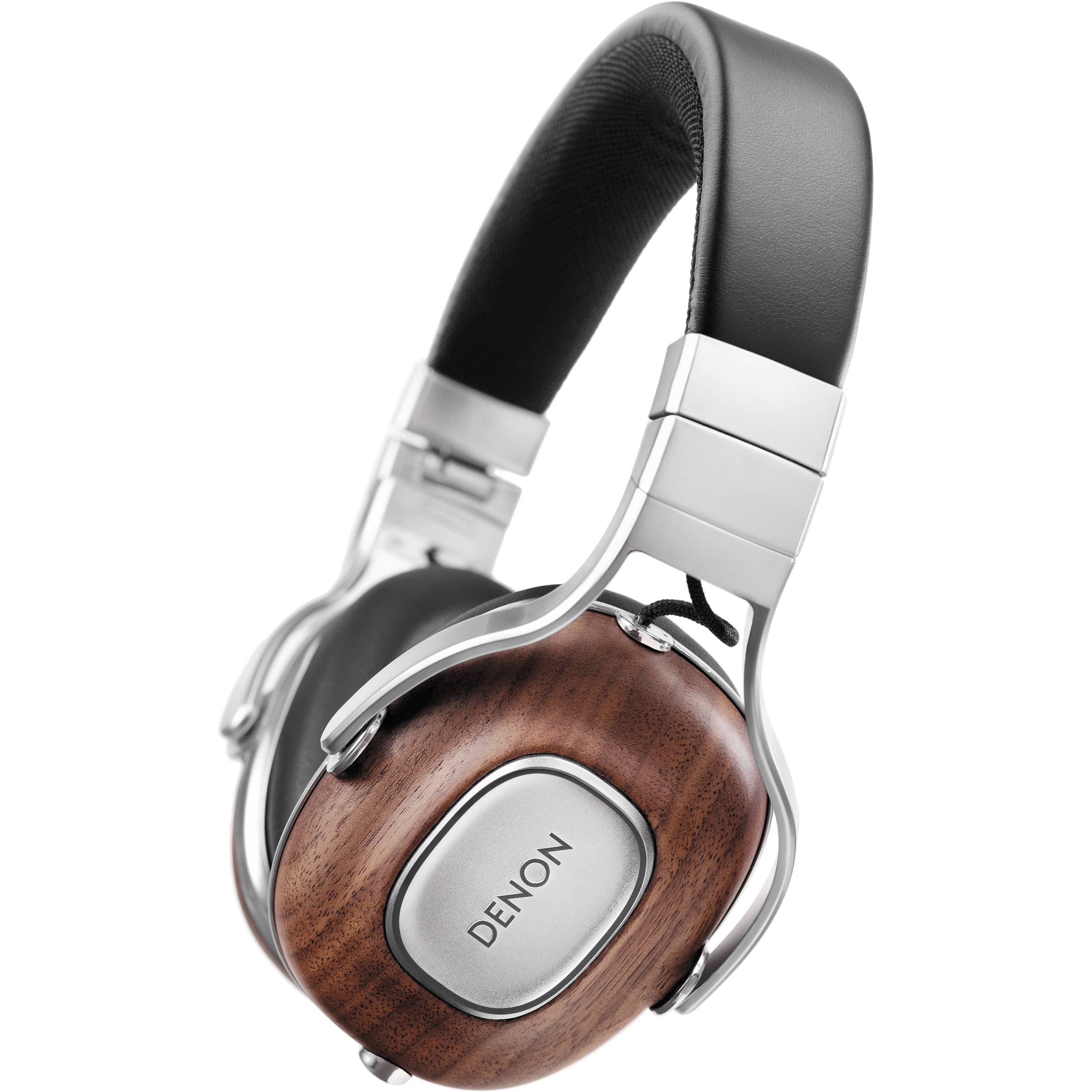 Denon AH-MM400 Headphones