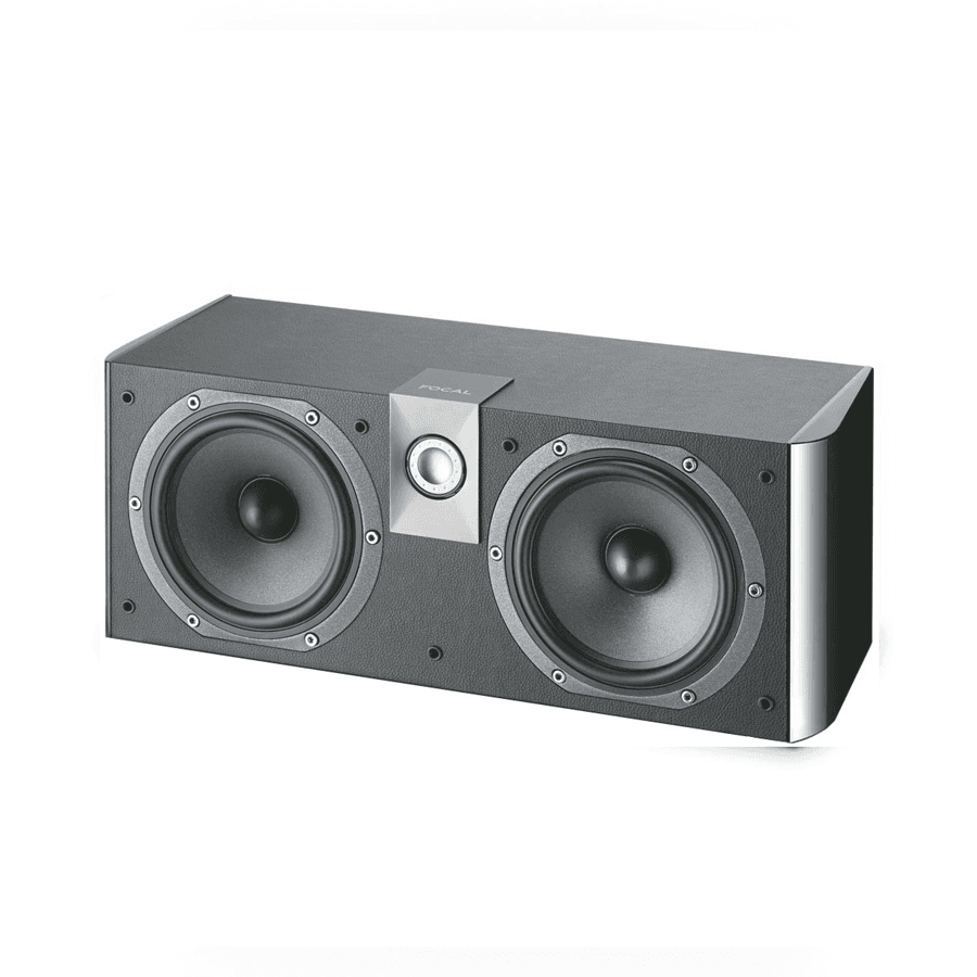 Focal Chorus CC 700 - Centre Channel Speaker