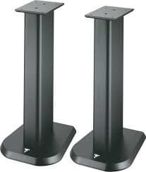 Focal Chorus S700 Stands for Chorus 706 - Pair