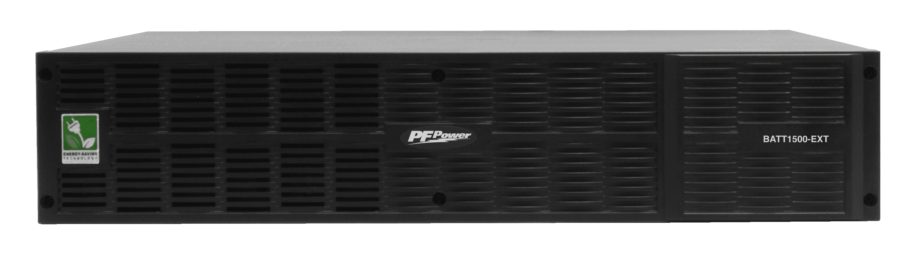 Furman BATT1500-EXT - External Battery Pack