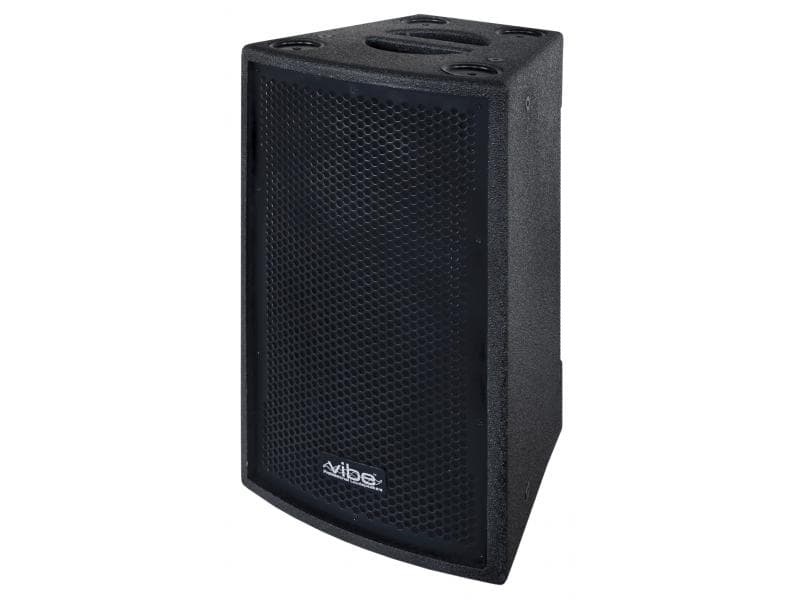 JB Systems VIBE8 Mk2 Passive Speaker