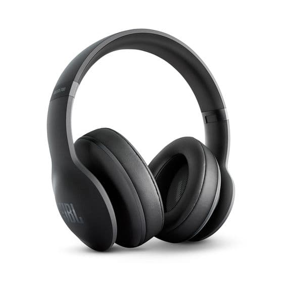 JBL Everest Elite 700 - Active Noise Cancellation Over-Ear Headphones