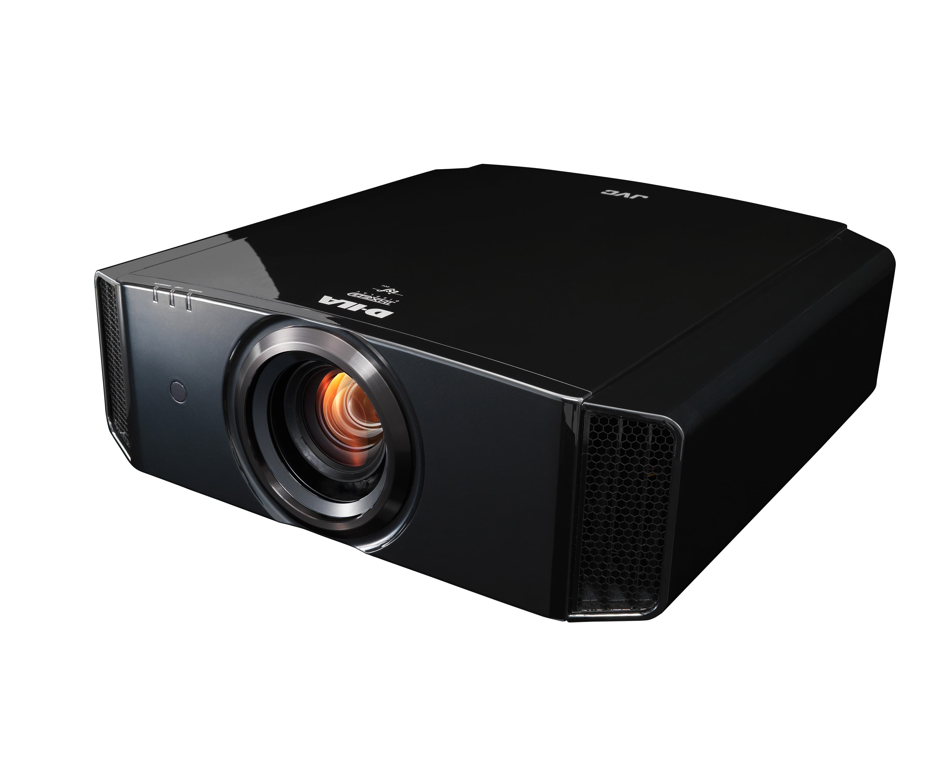 JVC DLA-X900R Home Theater Projector