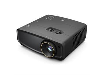 JVC LX-UH1 4K Projector