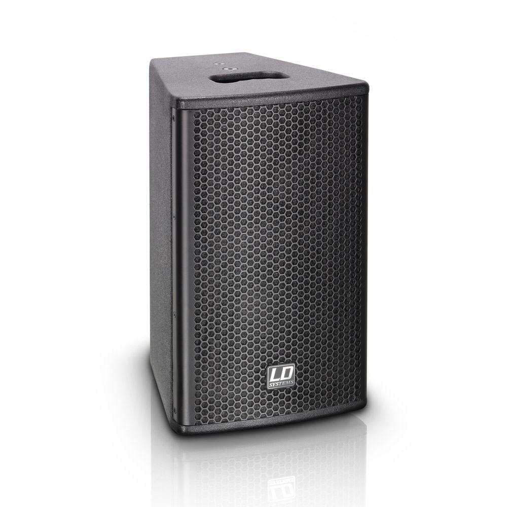 LD Systems Stinger 8 G2 Active Full-Range Speaker