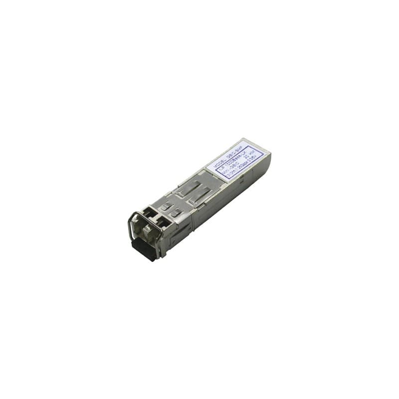 Pakedge GBIC-SMF - Single Mode GBIC - SMF Connector