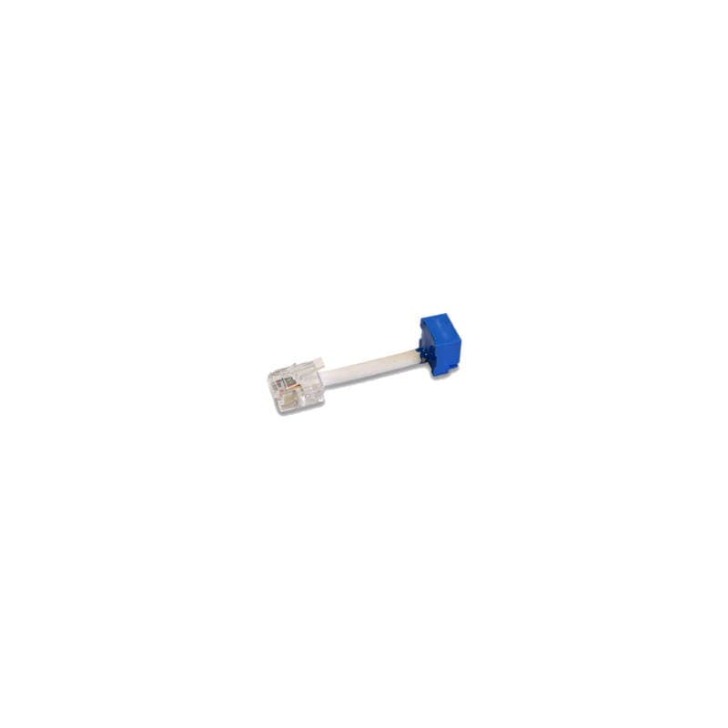 Pakedge PTH10 - Compact Temperature and Humidity Sensor