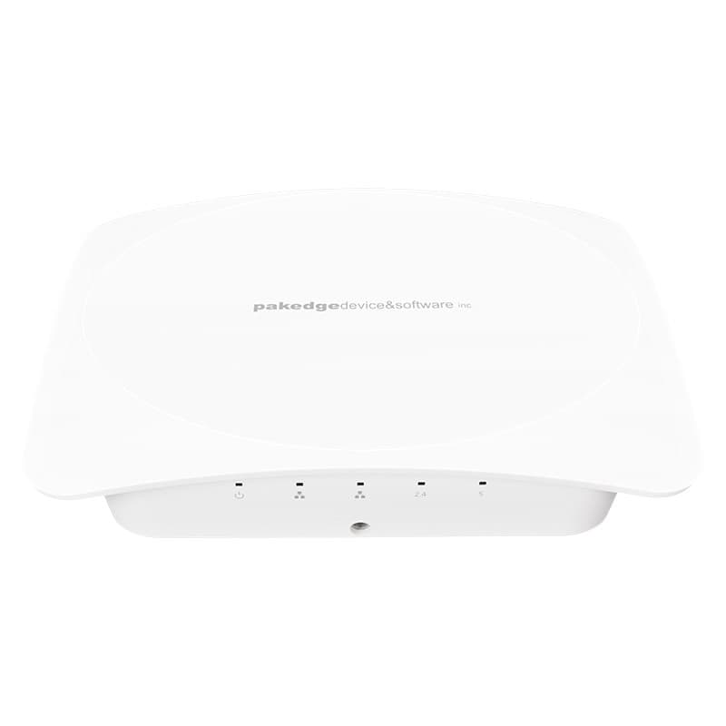 Pakedge WK-1 - AC Gigabit Wireless Access Point