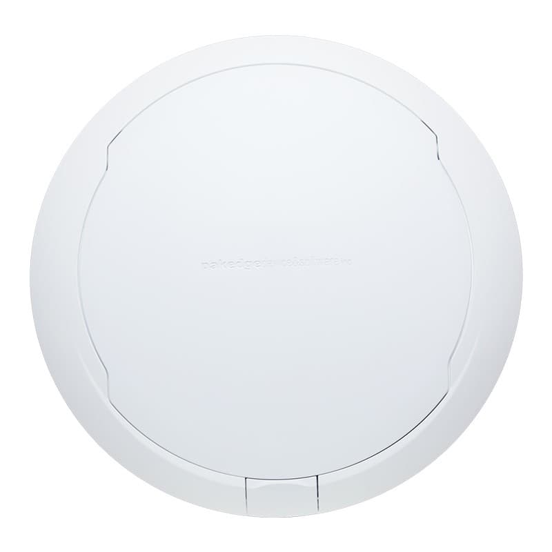 Pakedge WK-1-C - AC Gigabit Wireless In-Ceiling Access Point