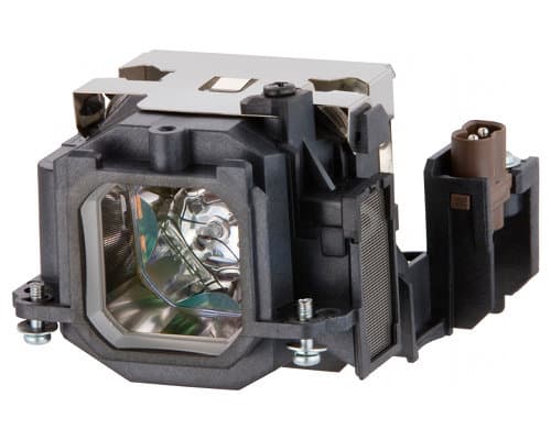 Panasonic ET-LAB2 Replacemnet Lamp Unit for PTLB1/2 Series