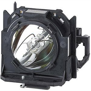 Panasonic ET-LAD12K Replacement Lamp for PT-D12000/DZ12000/DW100U Projectors