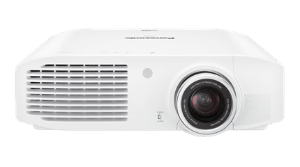 Panasonic PT-AR100E HD 1080p Projector