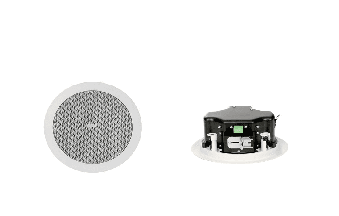 Tannoy CVS 4 Micro in-ceiling speaker