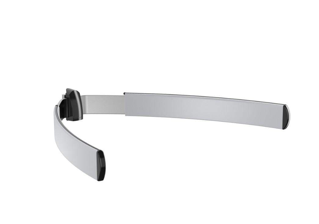 Vogels AV10 - Shelf Arm system for Vogels Cable Channel