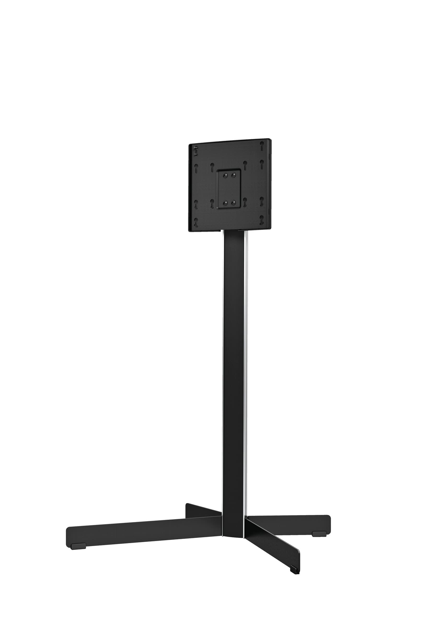 Vogels EFF 8230 - Floor TV Stand 19-37"