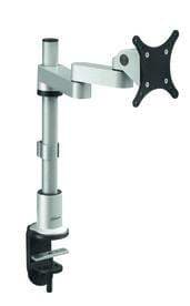Vogels PFD 8522 Monitor desk mount