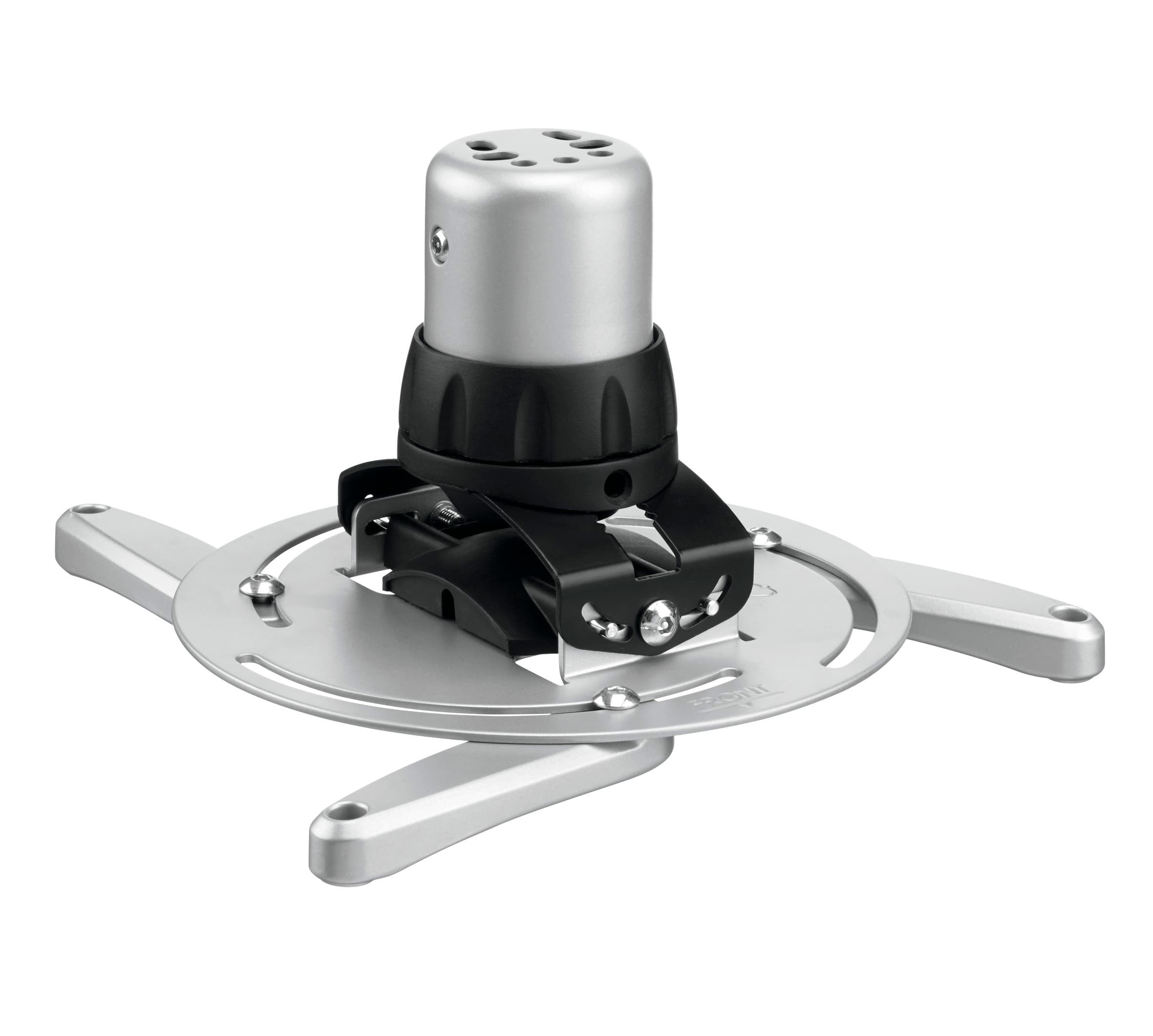 Vogels PPC 1500 - Projector Ceiling Mount