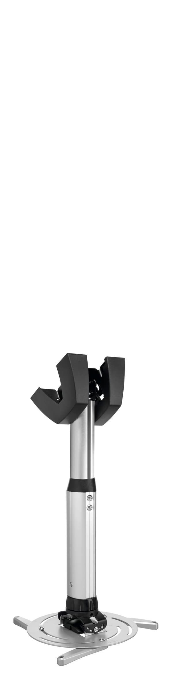Vogels PPC 2540 - Projector Ceiling Mount