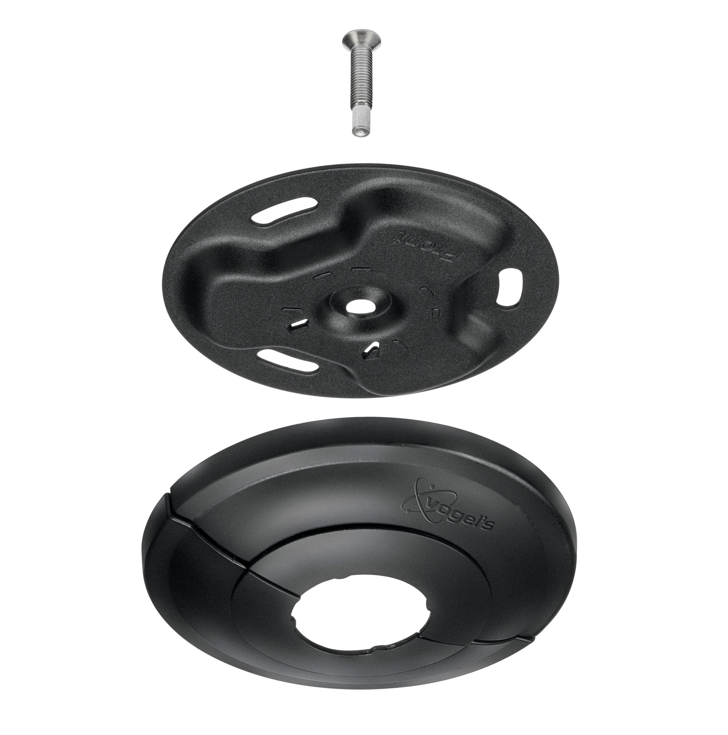 Vogels PUC 1011 - Ceiling Plate