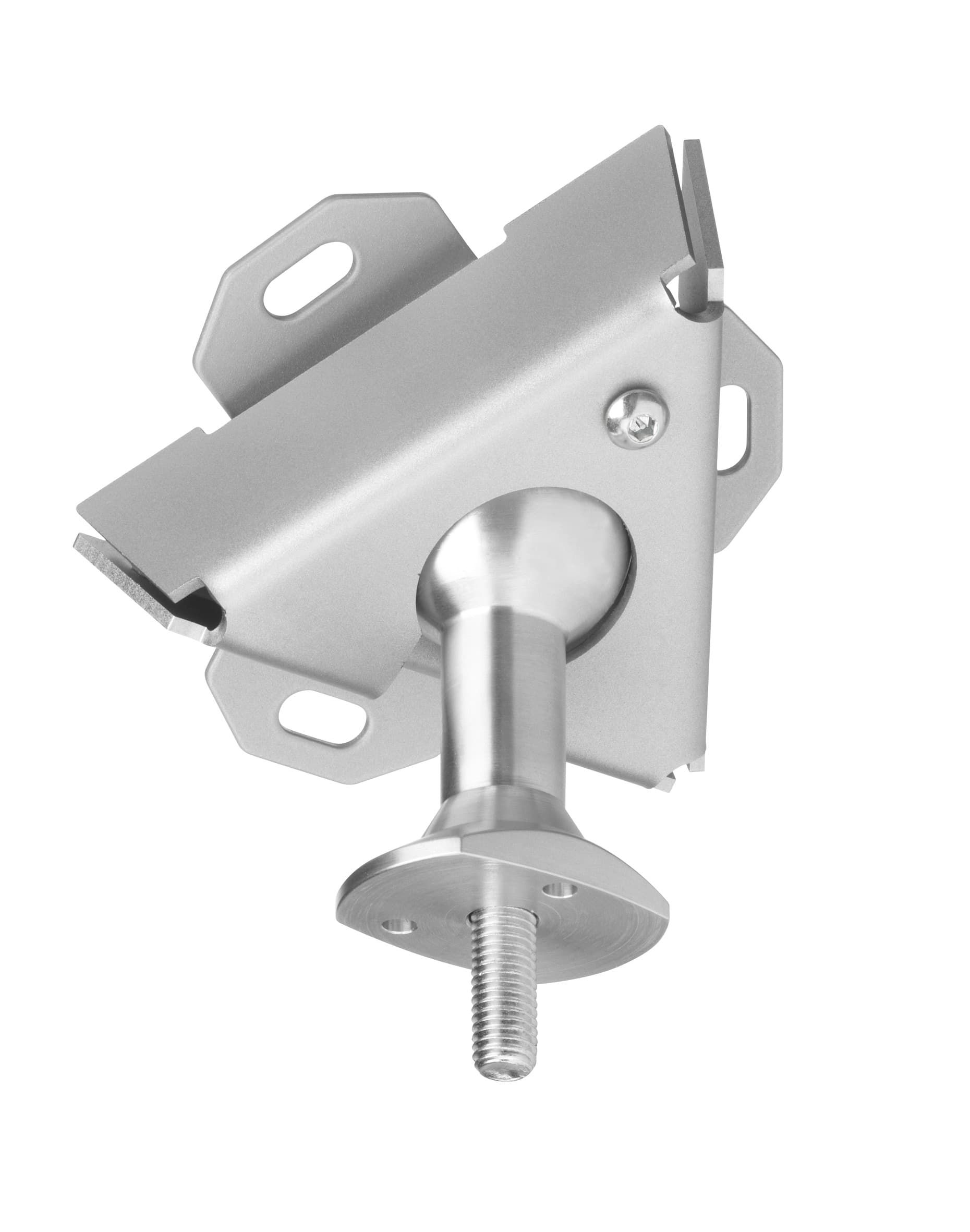 Vogels PUC 1040 - Ceiling Plate