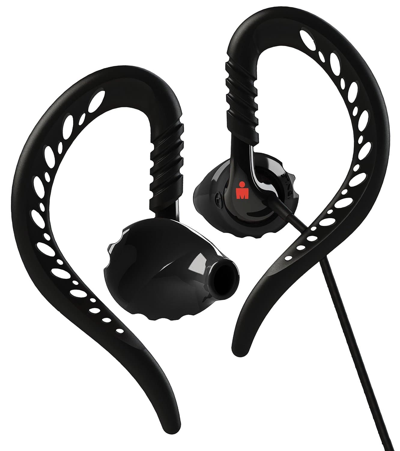 Yurbuds - Focus 100 Around In-ear Sports headphone