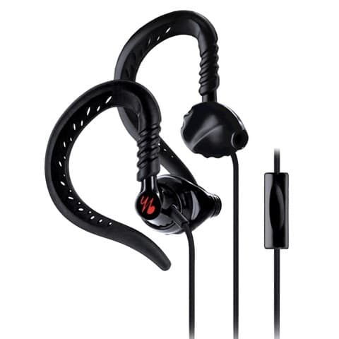 Yurbuds - Focus 300 Around In-ear Sports Headphone