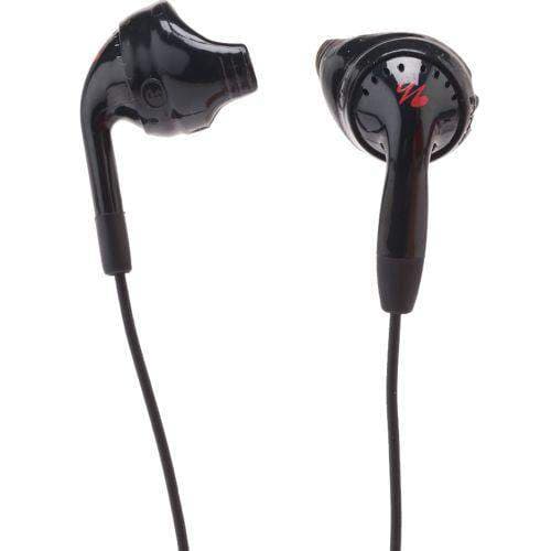 Yurbuds Inspire 100 - In Ear Sport Headphones with Twistlock Technology