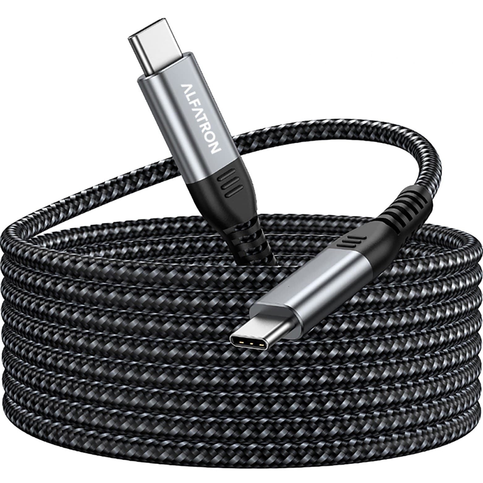 Alfatron XI-YZ-USB-B - AV Cables and Connectors USB-B Module