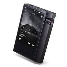 Astell&Kern AK70 MKII - HRA Music Player