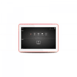 ATLONA ATL-AT-VTP-FMK-10-BL - Atlona Velocity Flush mount kit for 10 inch panel - black