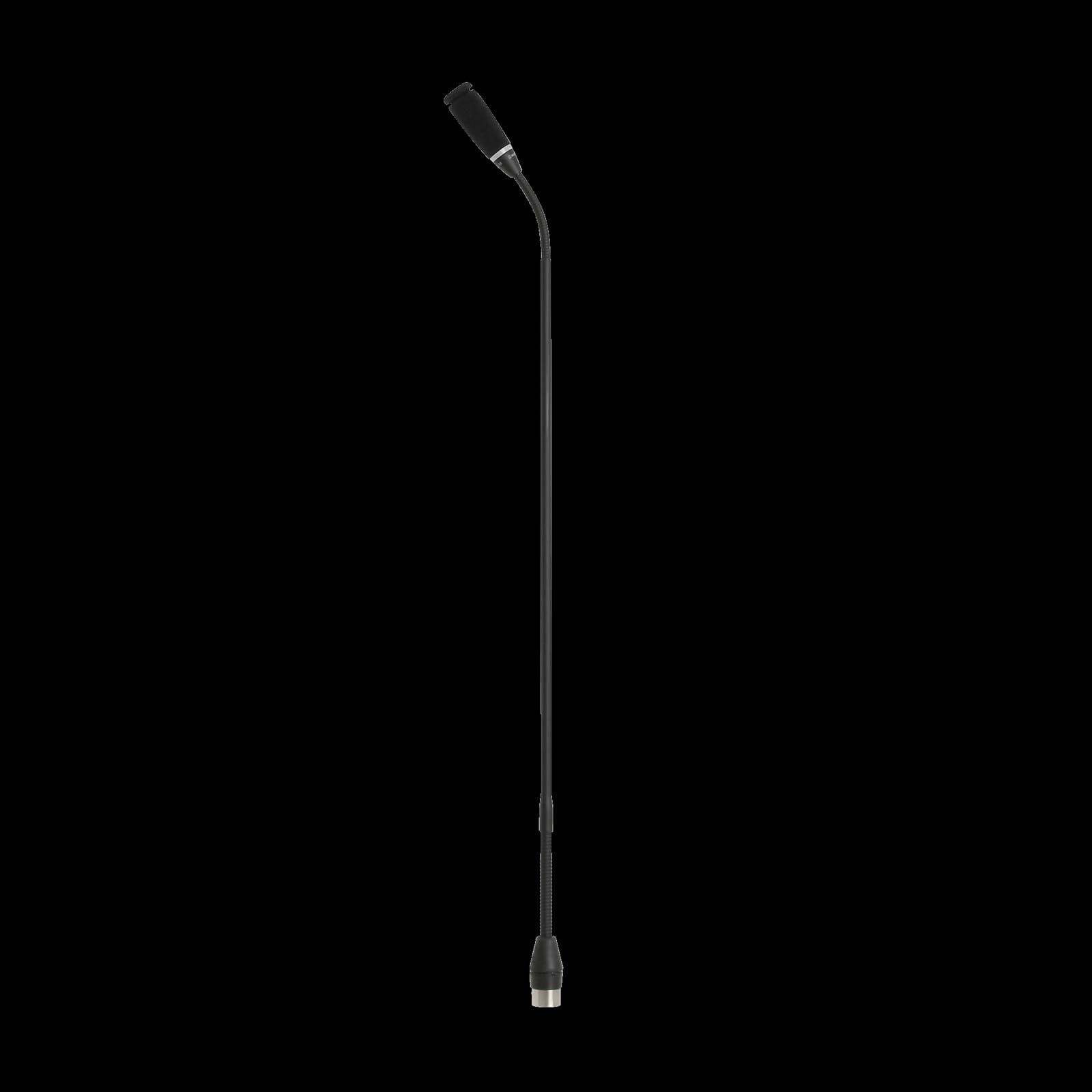 Audio-Technica ATUC-M58H - Gooseneck Microphone with LED Ring