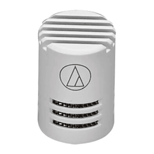 Audio-Technica ESE-CW - Cardioid element with AT8109WH for ES933W/ES931W - white