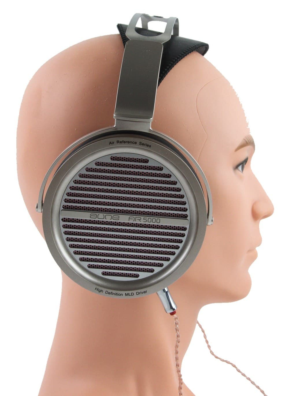 Aune AR5000 Headphone