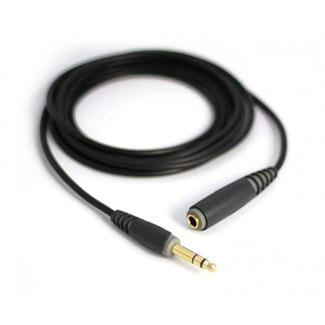 Beyerdynamic Headphone Extension Cable 1/4" / 6.35 mm