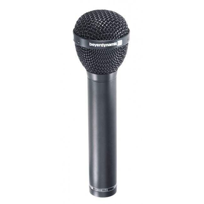 Beyerdynamic M 88 TG vocal Microphone