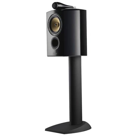 Bowers and Wilkins 805 Diamond - Pair