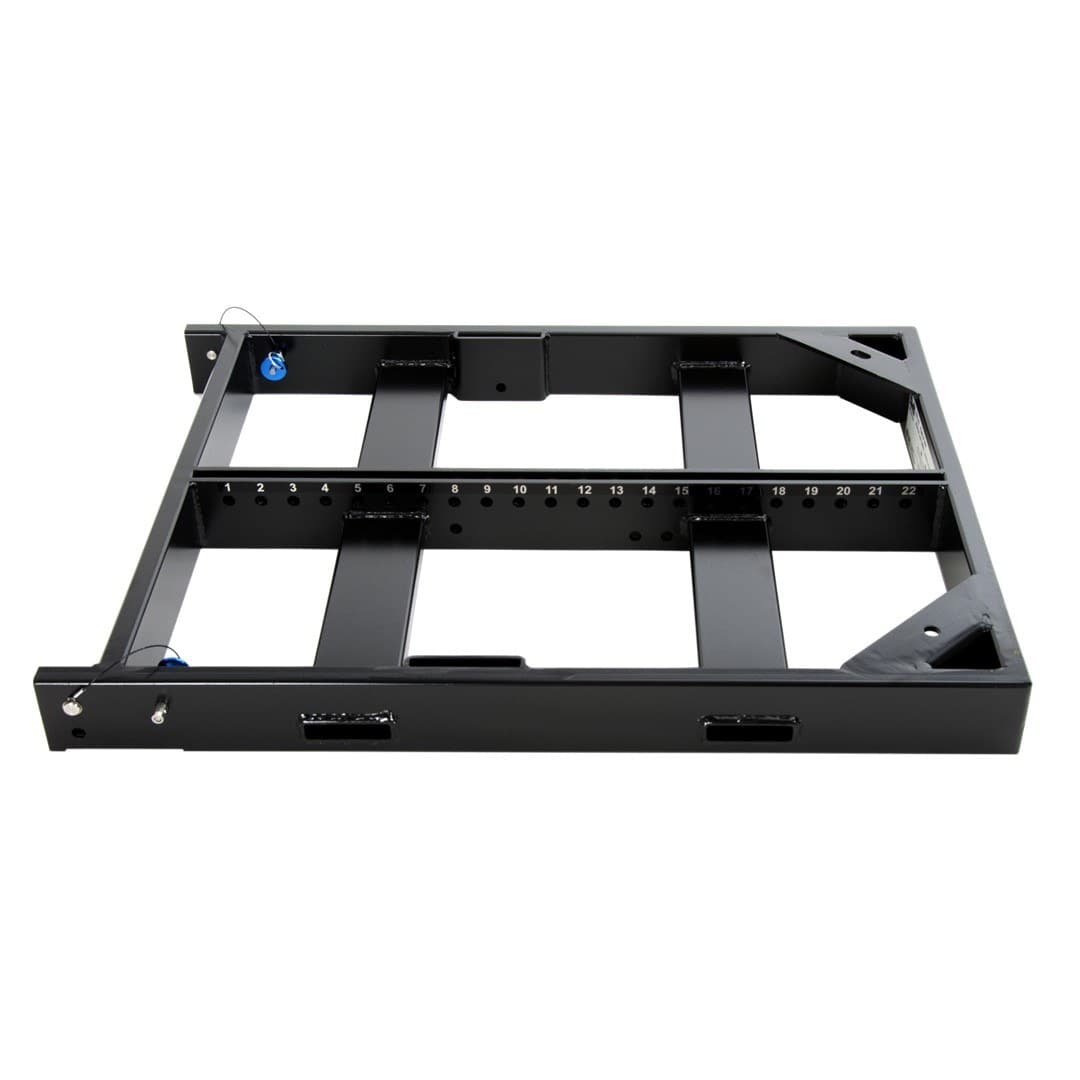 dB Technologies - DRK-20 DVA Series Fly Bar