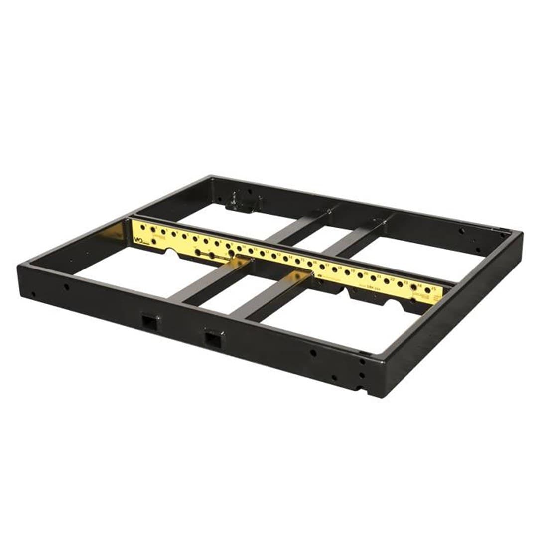 dB Technologies - DRK-210 DVA Series Rigging Kit