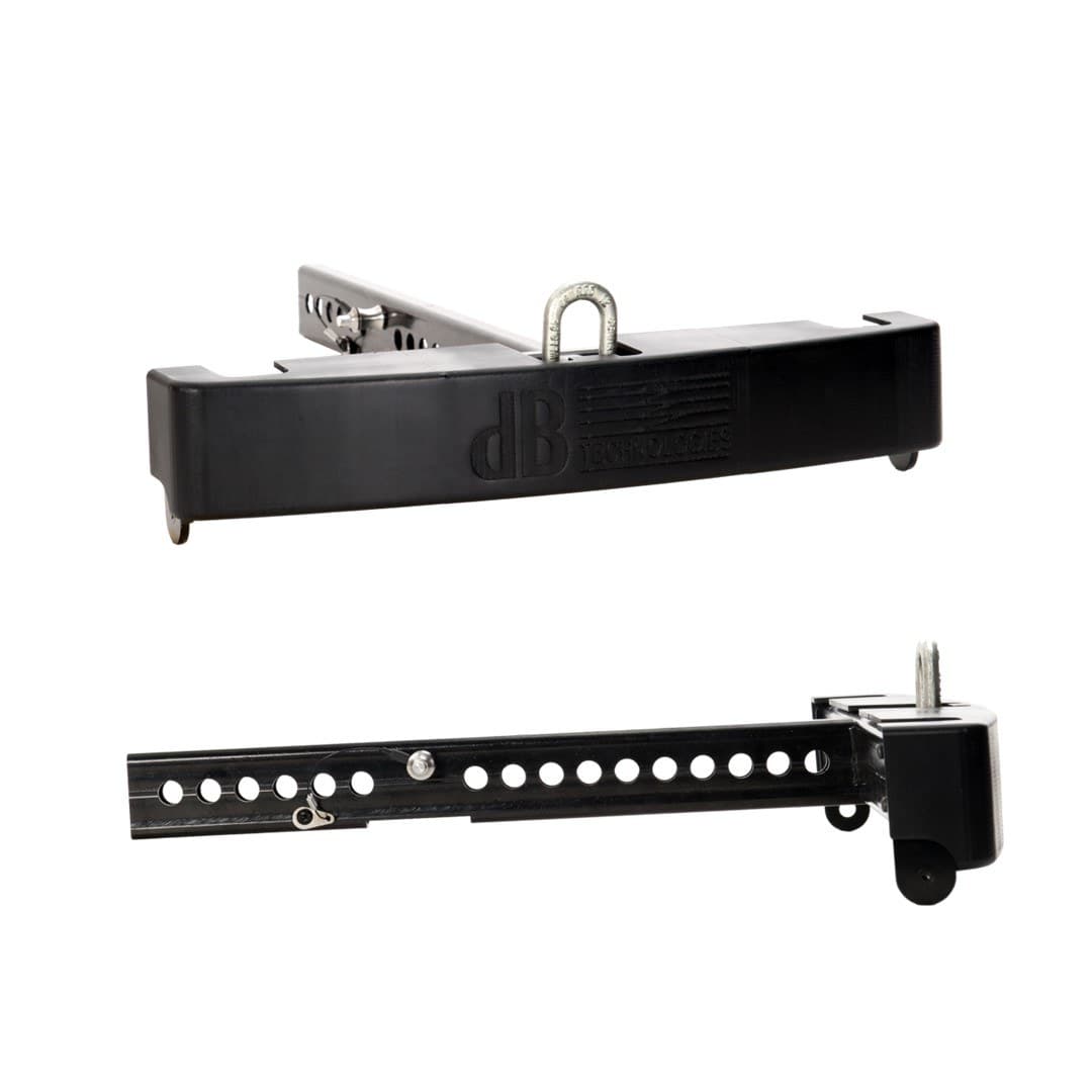 dB Technologies - DRK-M5 DVA Mini Rigging Kit