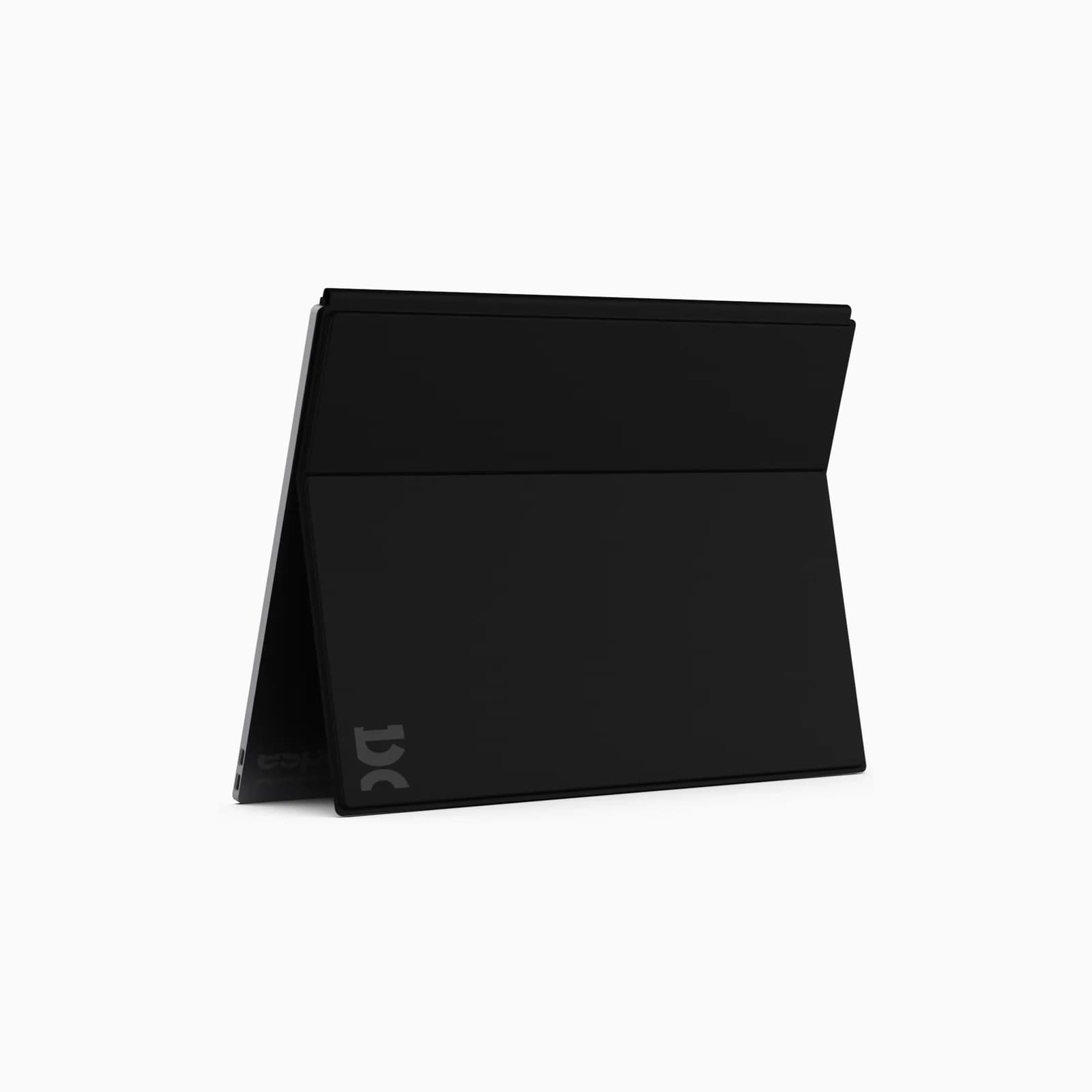 Espresso Display - Travel Case for Espresso