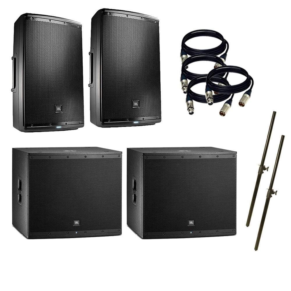 FBT - SHADOW112CT PASSIVE WALL MOUNT SPEAKER 12IN GREY 300W 100V