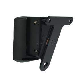 Flexson FLX-P3WB1021 - Wall Mount for Play 3 - Black Single