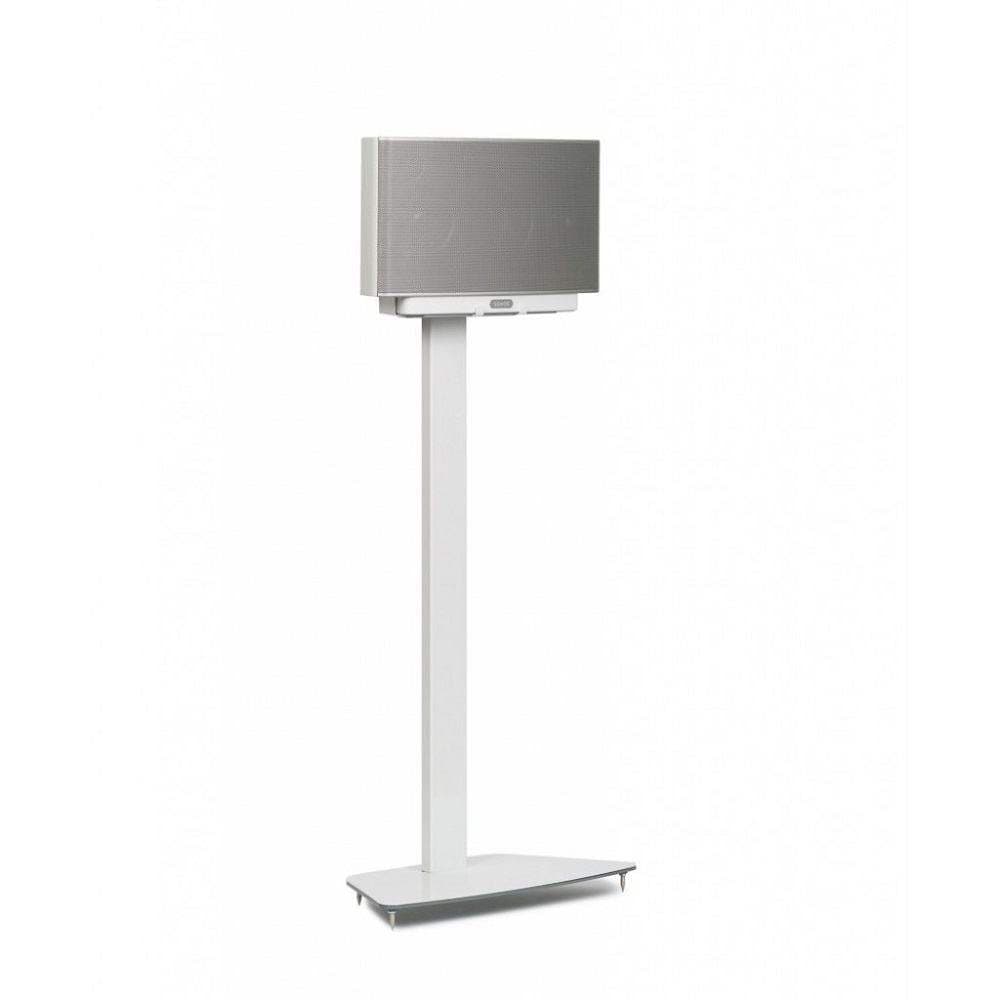 Flexson FLX-P5FS1011 - Floor Mount for Play 5 - Single