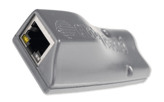 Global Cache - iTach Flex IP - Control Module